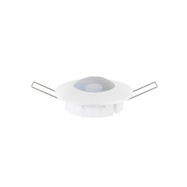 088-002-0001 SENZOR WHITE MAX 1000W 240V -MUSTANG-1